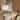 24" Antique Bronze Crown Crystal Chandelier, 14-Light Dimmable Empire Stair Foyer Pendant Light with Clear K9 Teardrop Crystals