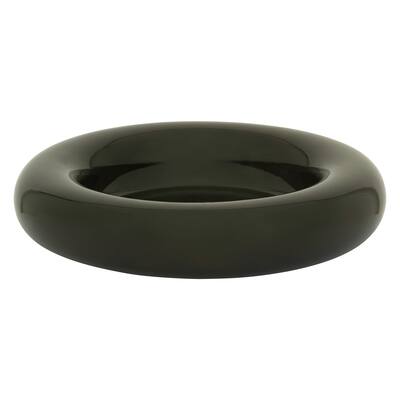 Serving Bowl Lou Kalamata