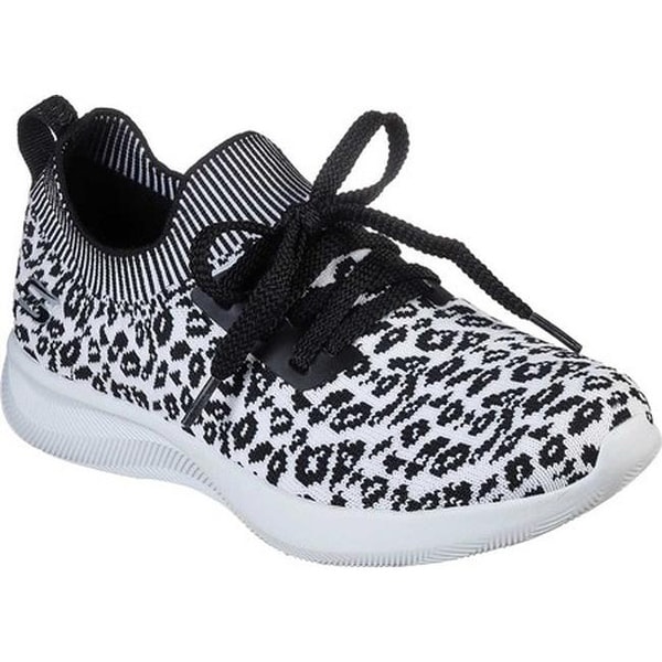 skechers bobs sport squad 2
