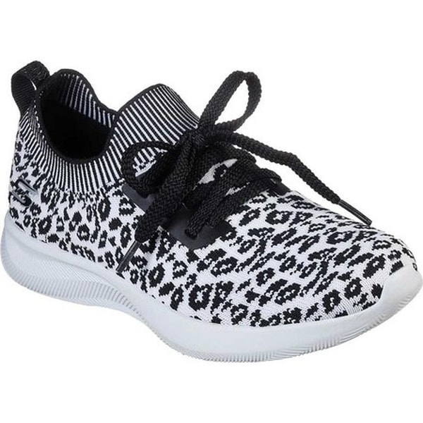 skechers bobs sport memory foam