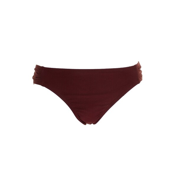 kate spade swim sale