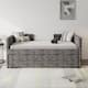 Option Grey