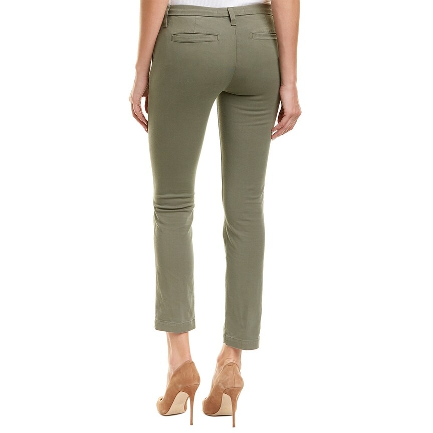 j brand clara trousers