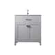 Option Grey