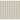 Portico Burgundy Wallpaper
