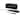 Oster Electric Knife Carving Fork & Storage Case Grey - Black