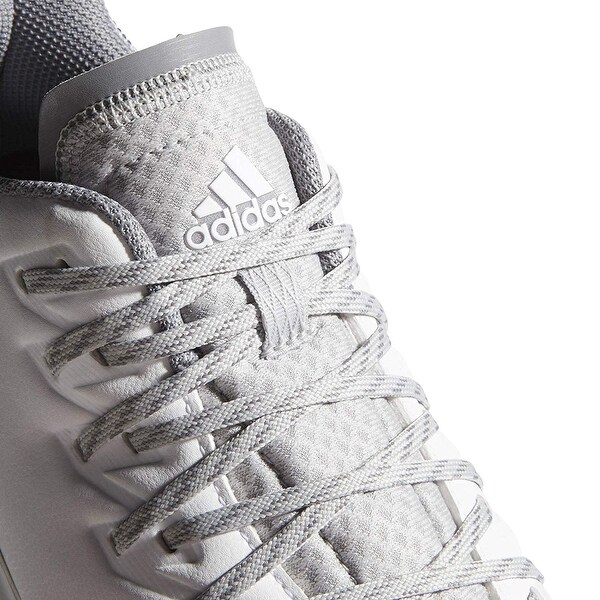 baseball low top shoes