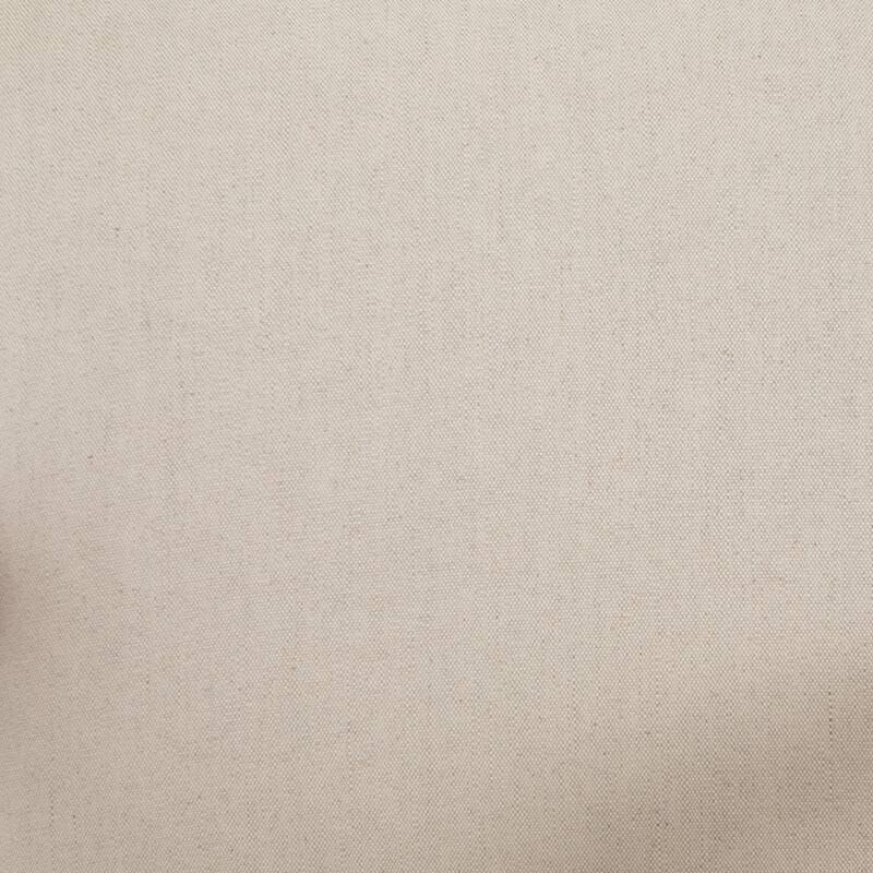 Haven Home Rubio Chair