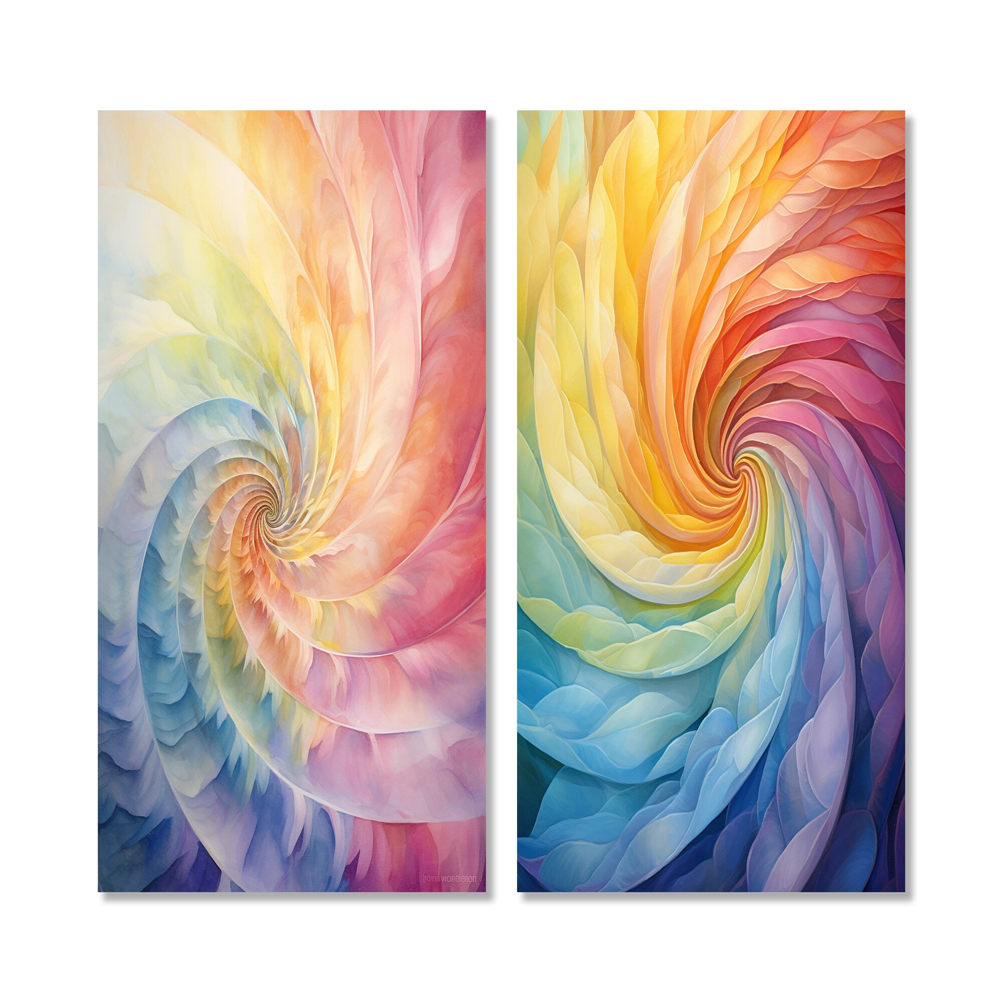product-thumb