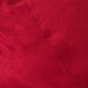 preview thumbnail 6 of 8, Madison Faux Suede 5-foot Beanbag Chair by Christopher Knight Home
