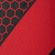 preview thumbnail 8 of 6, Onix Graphite Z5 Graphite Carbon Fiber Pickleball Paddles, Red