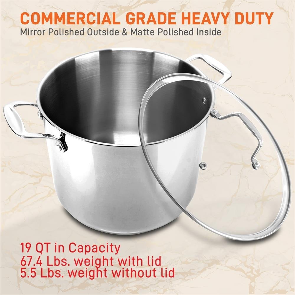 https://ak1.ostkcdn.com/images/products/is/images/direct/97fe67acb129c5d9c2a396ff7abe265b17aea2eb/NutriChef-Heavy-Duty-19-Quart-Stainless-Steel-Soup-Stock-Pot-with-Lid.jpg