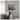 Winter Silver Finish 95 Inch Arc Floor Lamp - 13.75" W x 27" D x 95" H