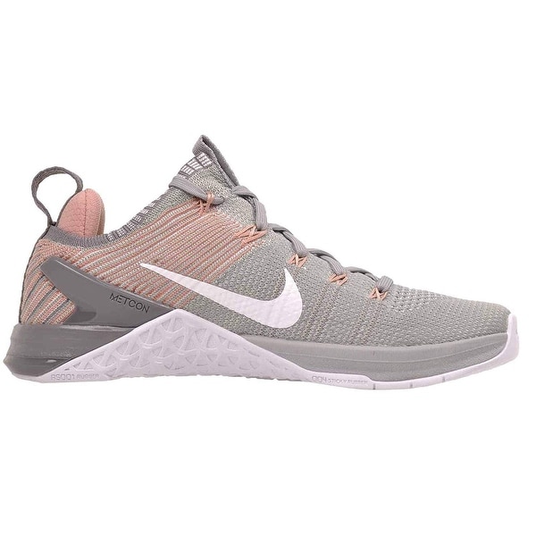 metcon flyknit 2 women's