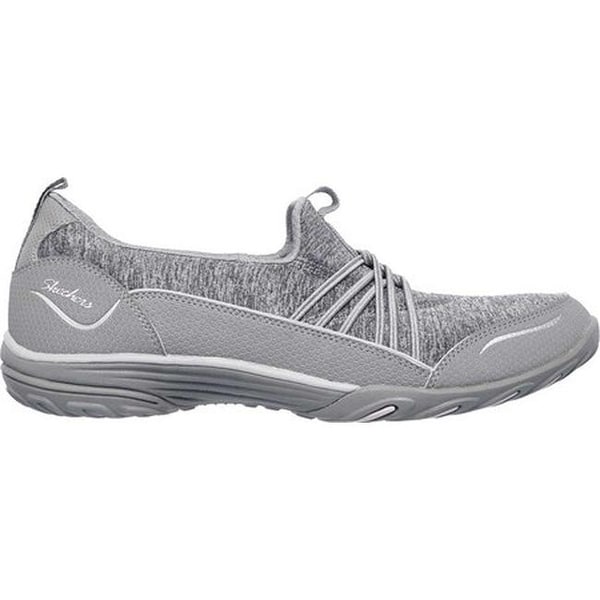 skechers 23101