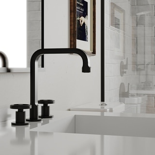 Industrial Style Bathroom Faucets - Bed Bath & Beyond - 42225104