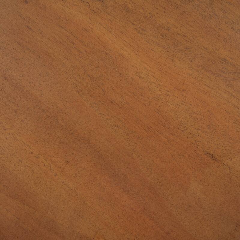 SAFAVIEH Couture Ivybella Cushioned Accent Chair (Fully Assembled) - 28"W x 39"D x 30"H