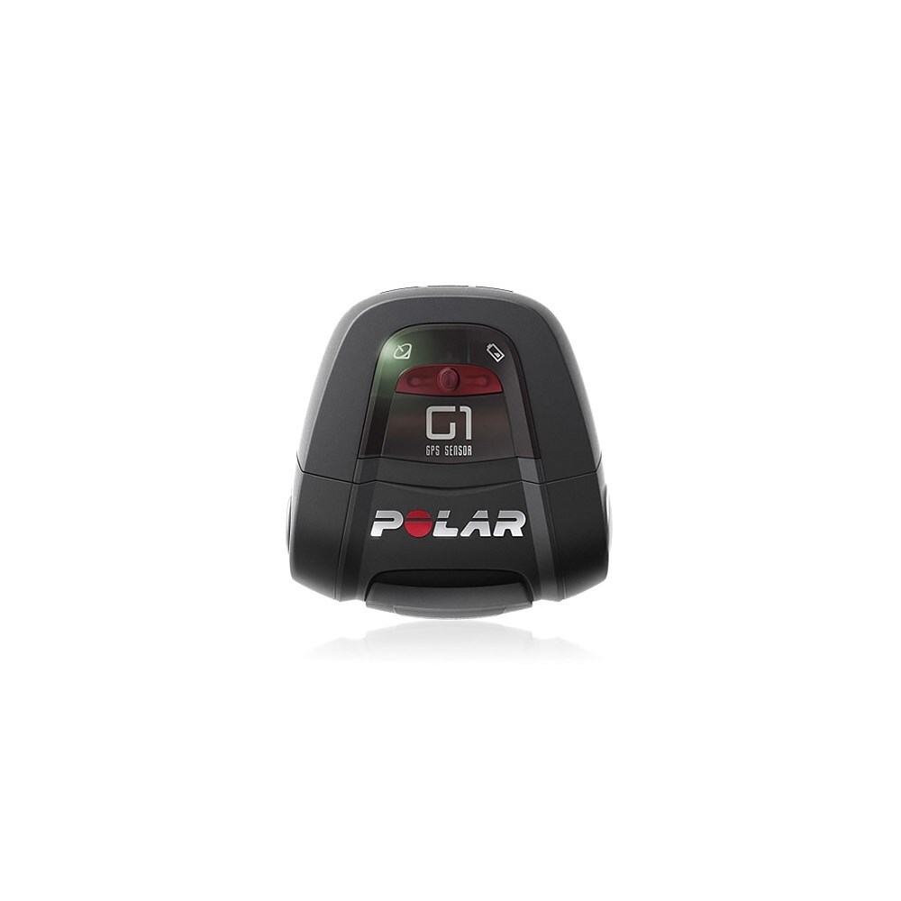 Polar g1 new arrivals