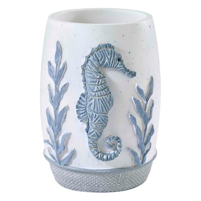 Avanti Linens Caicos Tumbler - Multicolor