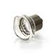Option Oil Rubbed Bronze