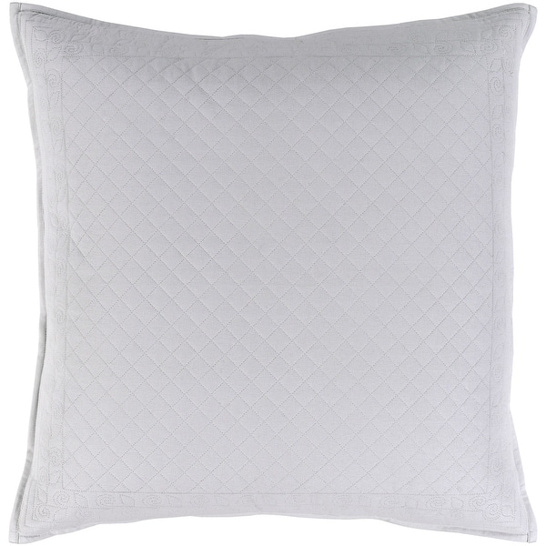 Carolyn Crisp White Quilt Set Bed Bath & Beyond 18112787