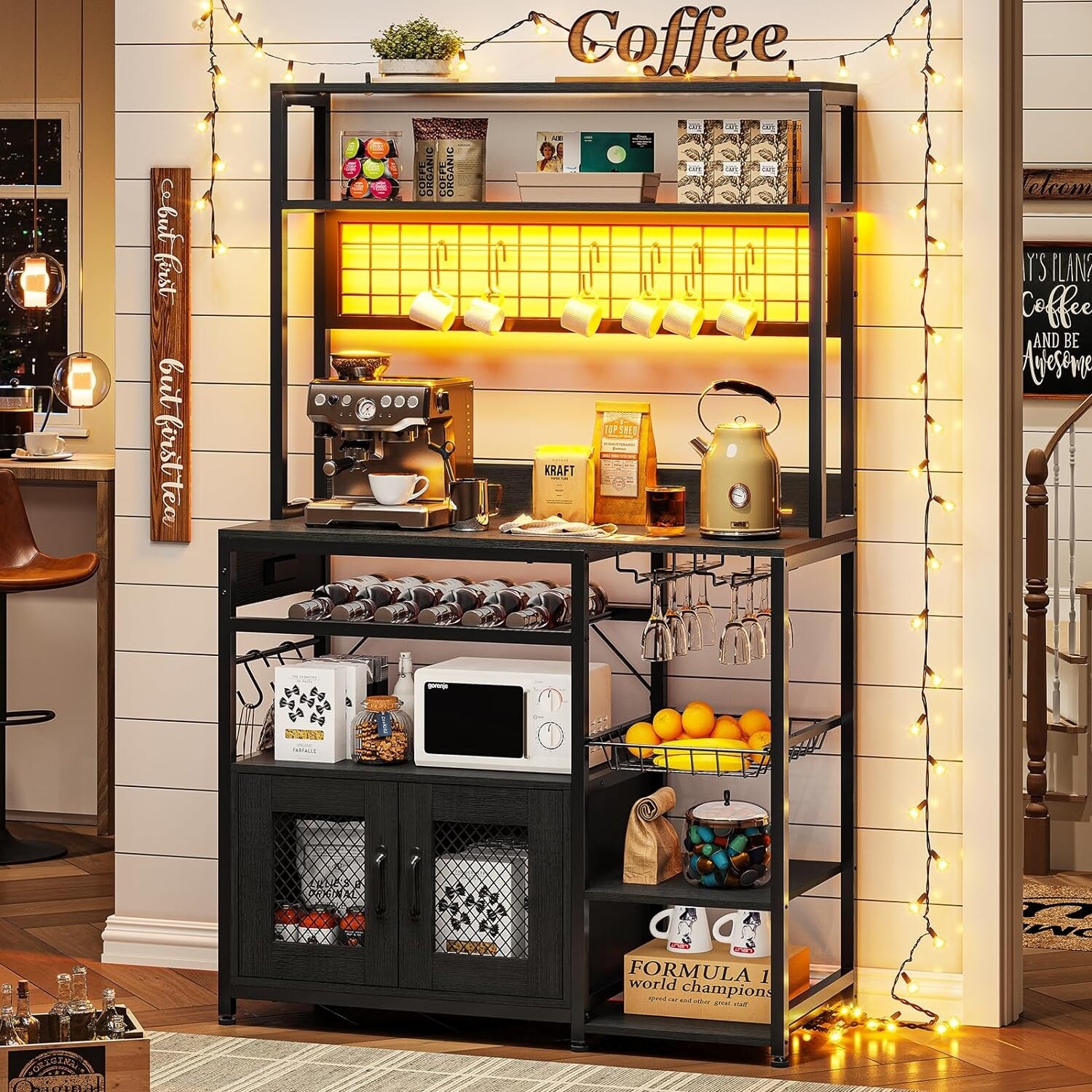 Baking rack bed bath and beyond online