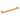 Allied Brass Grab Bar Smooth