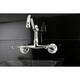 Option Polished Chrome