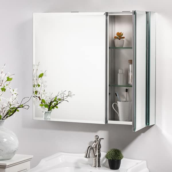 https://ak1.ostkcdn.com/images/products/is/images/direct/9800a4fe37f6b2a32722202028755800f20abcff/Recessed-Frameless-2-Door-Medicine-Cabinet-with-2-Adjustable-Shelves.jpg?impolicy=medium