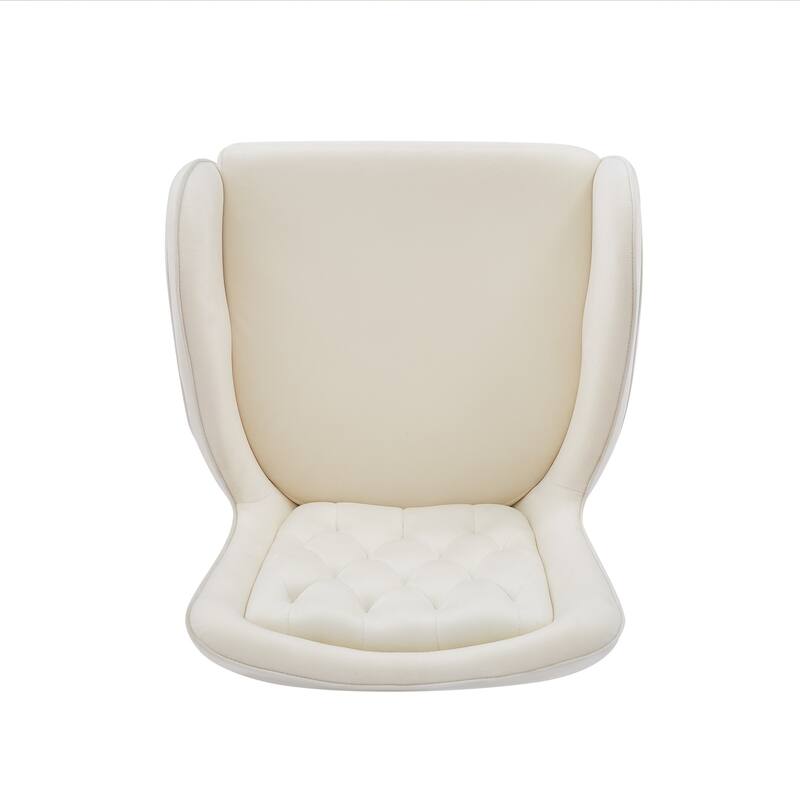 Modern Design Bar High Stools