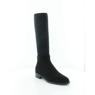 aquatalia nicolette boot