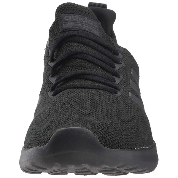 adidas men's cf lite racer byd