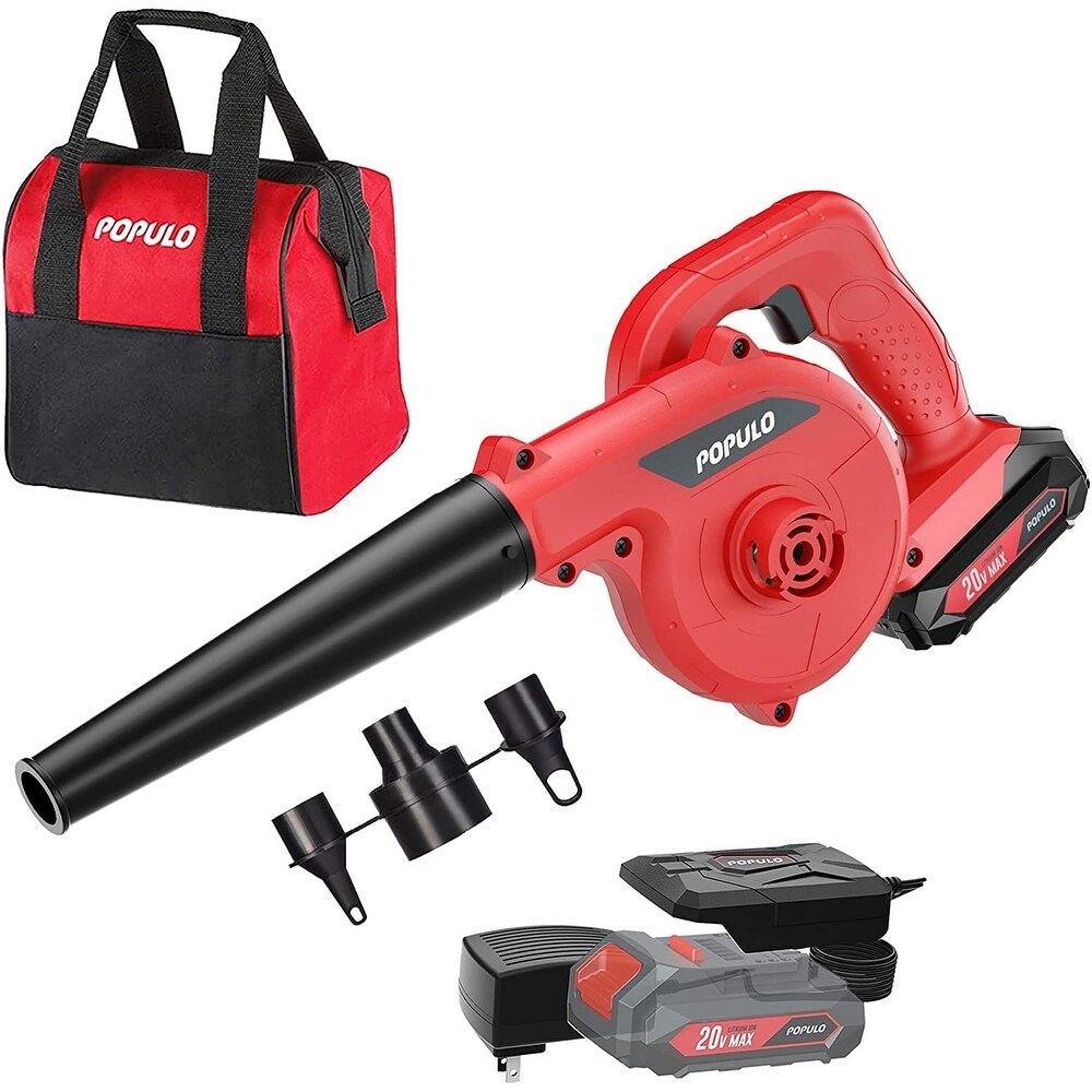 https://ak1.ostkcdn.com/images/products/is/images/direct/980147af152c172e2f635ae277c6087c5dbffda9/20V-Electric-Blower-Kit%2C-150mph-Wind-Speed%2C-Garage%2C-Inflating-Air-Mattress%2C-Cordless-Leaf-Blower%2C-with-Battery-and-Charger.jpg