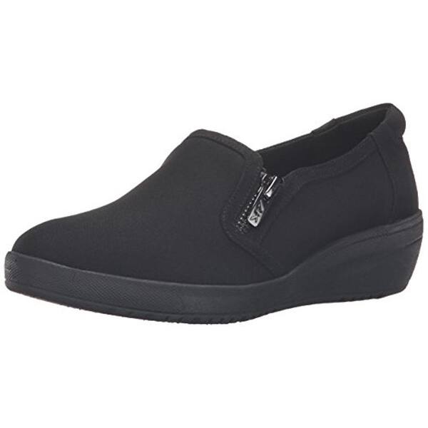 Shop Anne Klein Sport Womens Yaga Casual Shoes Loafer Low Top Overstock 21139560
