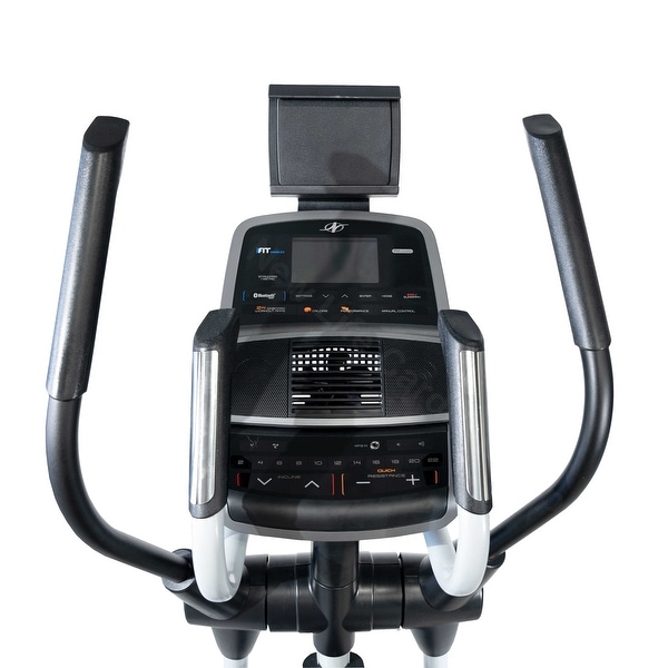 Nordictrack spacesaver se7i assembly shop
