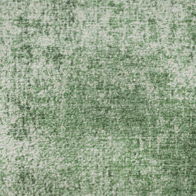 Premium Washable Super Soft Mayfield Rug