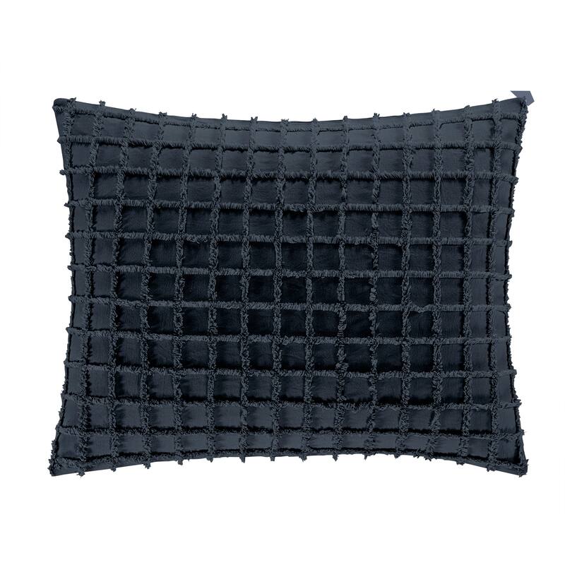Cameron Duvet Cover Set