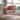 Eleanora Morden Scalloped Velvet Arm Chair with Tufted Back by HULALA HOME