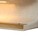 Option Beige