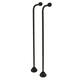 Option Oil Rubbed Bronze