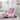 Camdon Upholstered, Tufted Rocking Chair
