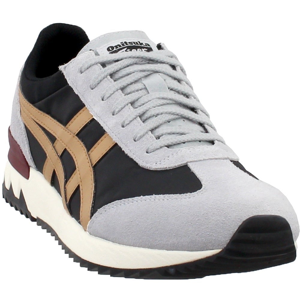 asics california 78 ex asics california 78 ex