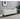 Cape Cod Stain-Resistant Fabric Upholstered Bedroom Bench (Queen)