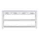 Option White