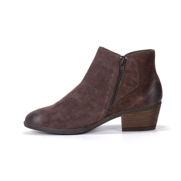 josef seibel ankle boots ladies