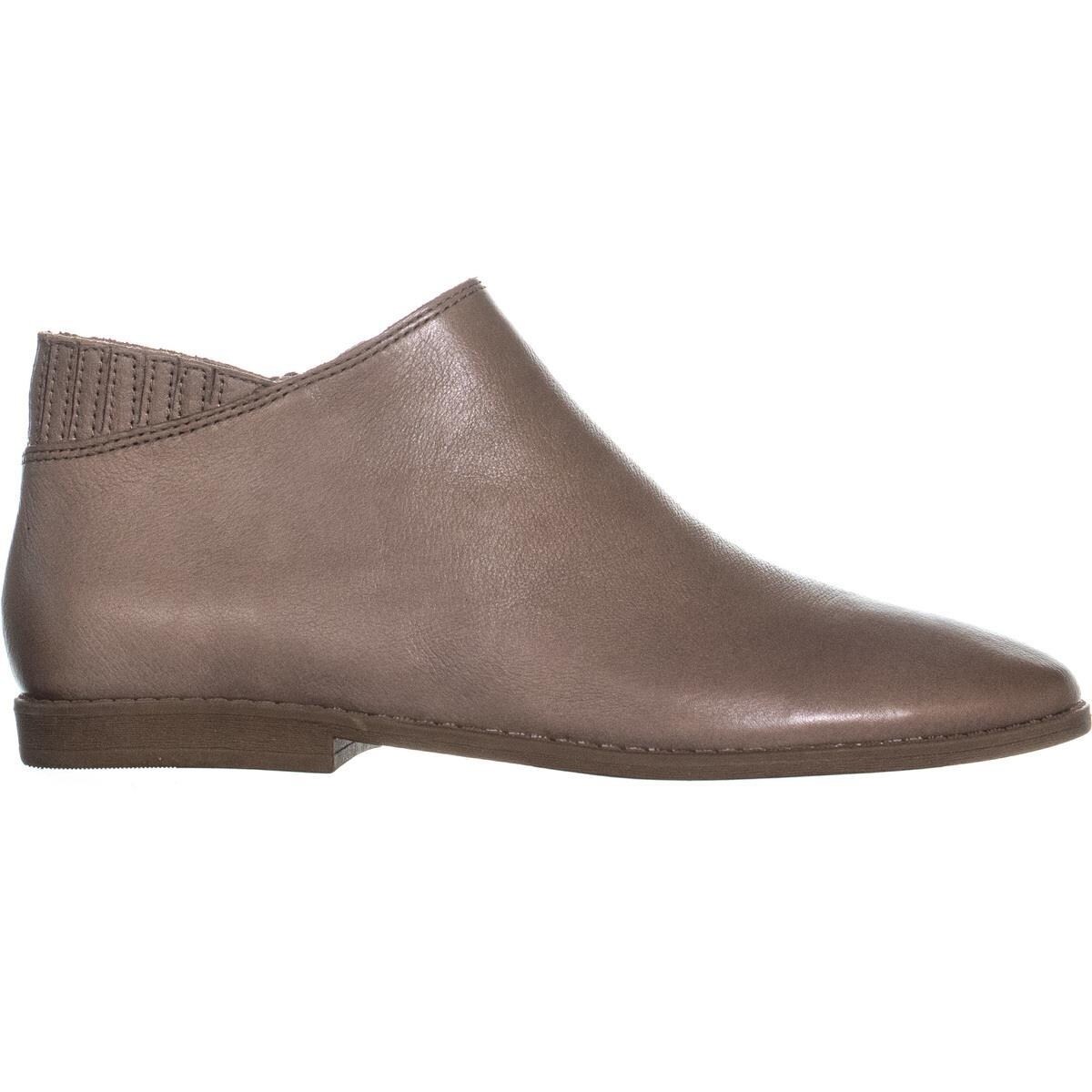 kenneth cole reaction vin win