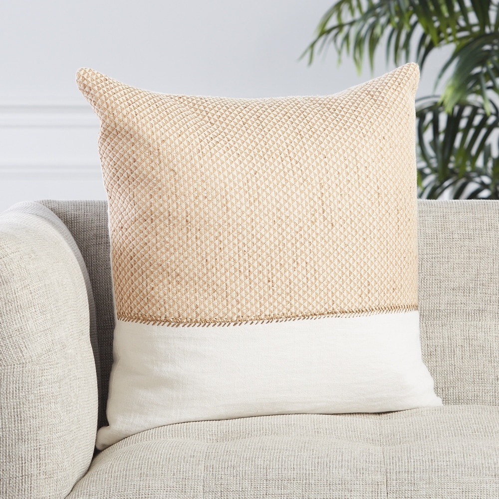 Envogue pillows bed bath and beyond cheap