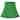 Faux Silk Bell Lamp Shade, 5 inch Top, 9 inch Bottom, 7 inch Slant