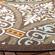 preview thumbnail 29 of 35, SAFAVIEH Veranda Rexhie Indoor/ Outdoor Waterproof Patio Backyard Rug