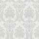 Option Grey